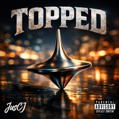 Topped - Single