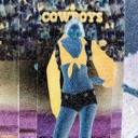 People Love the Dallas Cowboys Because They Want to Love Themselves