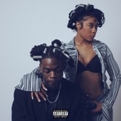 album