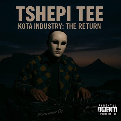 Kota Industry: The Return