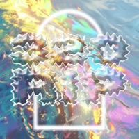 Bounce Dat (feat. Dj Puff) - Single - Fuzz