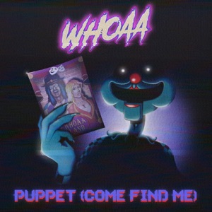 Puppet