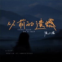 从前的遗憾 - Single - 陈小满