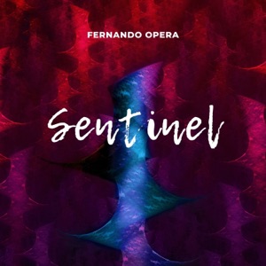 Sentinel - Single