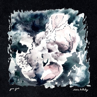 january again - Single