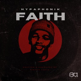 Faith Hypaphonik