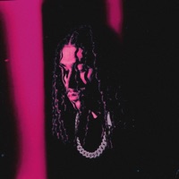 Ghetto Baby (feat. Rich Rabbit) - Single - Ejay Guapo