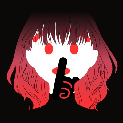 One more time (feat. One Don) - Single