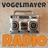 Radio (Radio Edit)