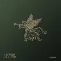 Cherubim & Seraphim