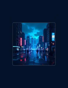 Ascolta rash7.24, guarda video musicali, leggi la biografia, vedi le date del tour & altro!