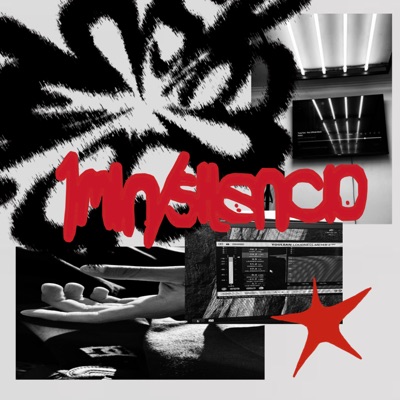 1Min/Silencio - Single