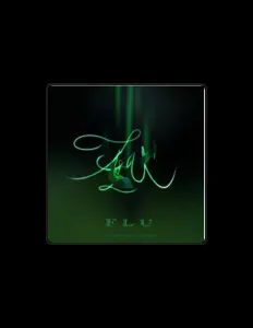 Listen to WTM西瓜, watch music videos, read bio, see tour dates & more!