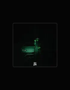 Listen to Posty, watch music videos, read bio, see tour dates & more!