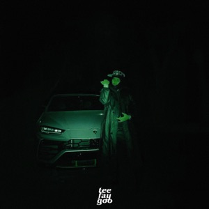 Six Shots (Instrumental) - Single