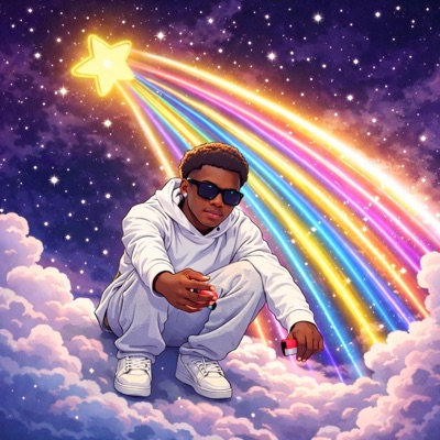 Wish (feat. Michaxl) - Single