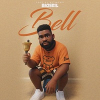 Bell - Single - BIQSKIL