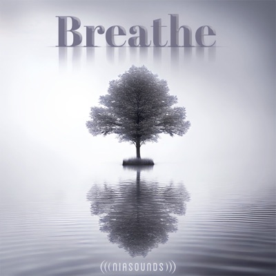 Breathe