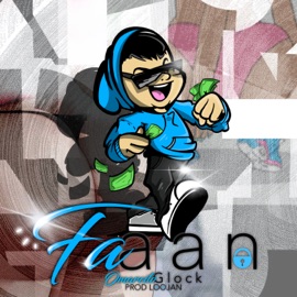 Fan Omarcito Glock & LOOJAN