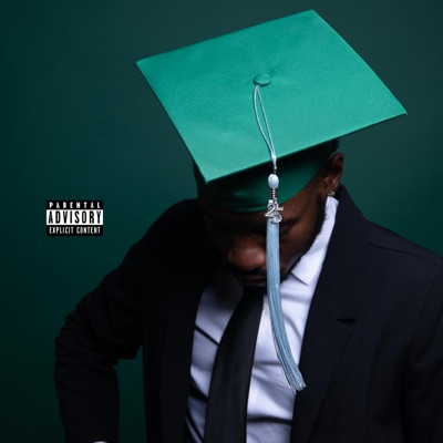 LEFT EAR RIGHT EAR - Single