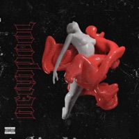 Deadpool - Single - Fukkit