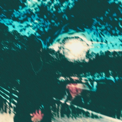 Longing For Your Return - Single