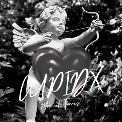 CUPIDX