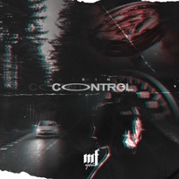 Sin control - Single - M.Ferrero