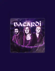 МАКСИМ ХРОМОВ: песни, клипы, биография, даты выступлений и многое другое.