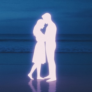 MMIII (feat. Unlock)