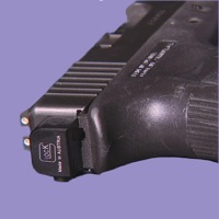 Buttons (Freestyle) - Single - Swade