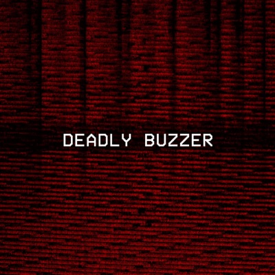 Deadly Buzzer (feat. Beyond Hyperion) - Single