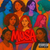 Musa - Single - FnS