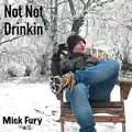 Not Not Drinkin'