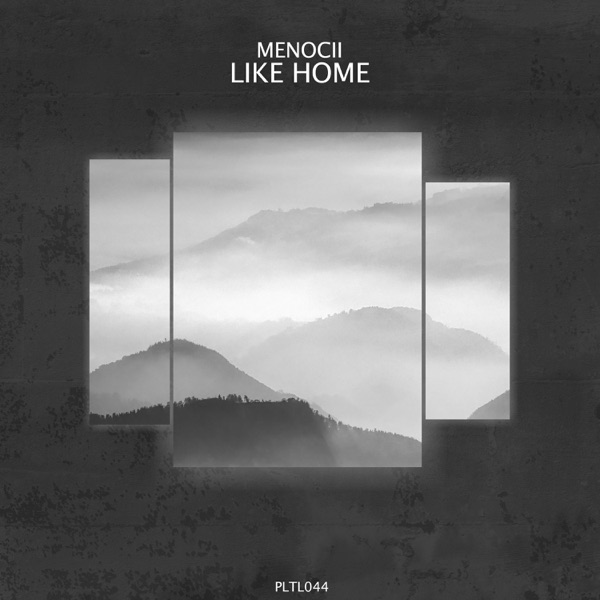 Like Home - Single