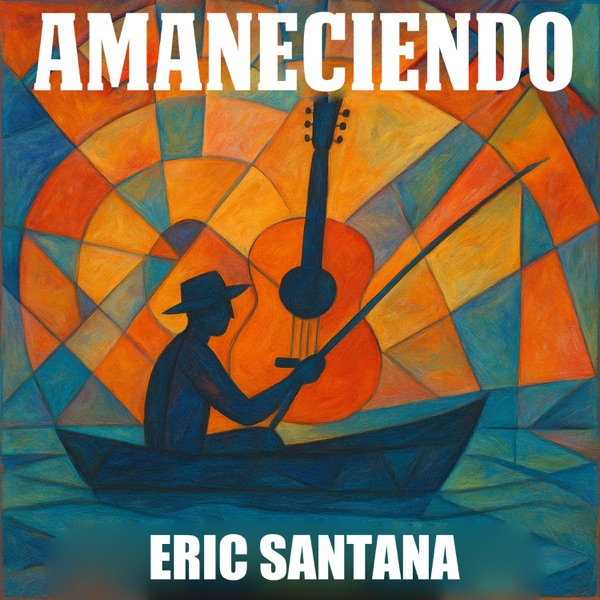 Amaneciendo