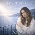 Dove finisco io