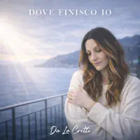Dove finisco io