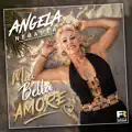 Mia Bella Amore
