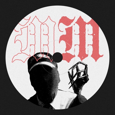MM - Single