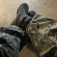 F That B Word - Single - Brent B.