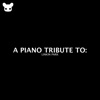 Cover Linkin Park - The Emptiness Machine