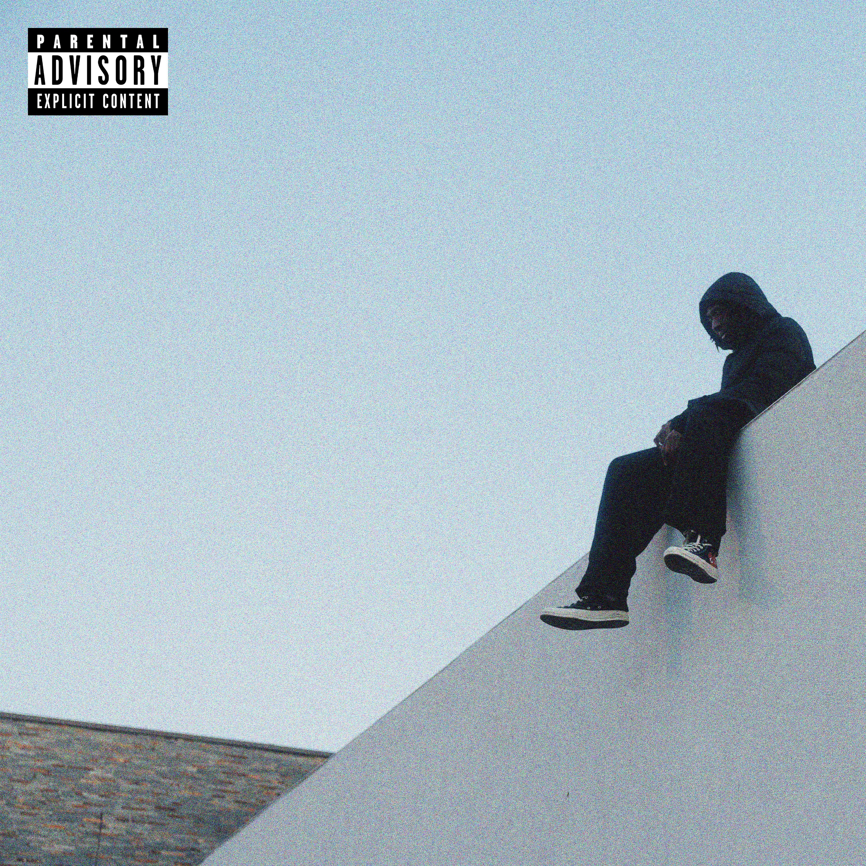 À la Muerte ? - Single