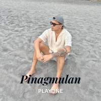 Pinagmulan - Single - PlayOne