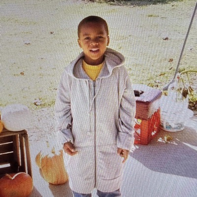 Letter 2 Mama - Single