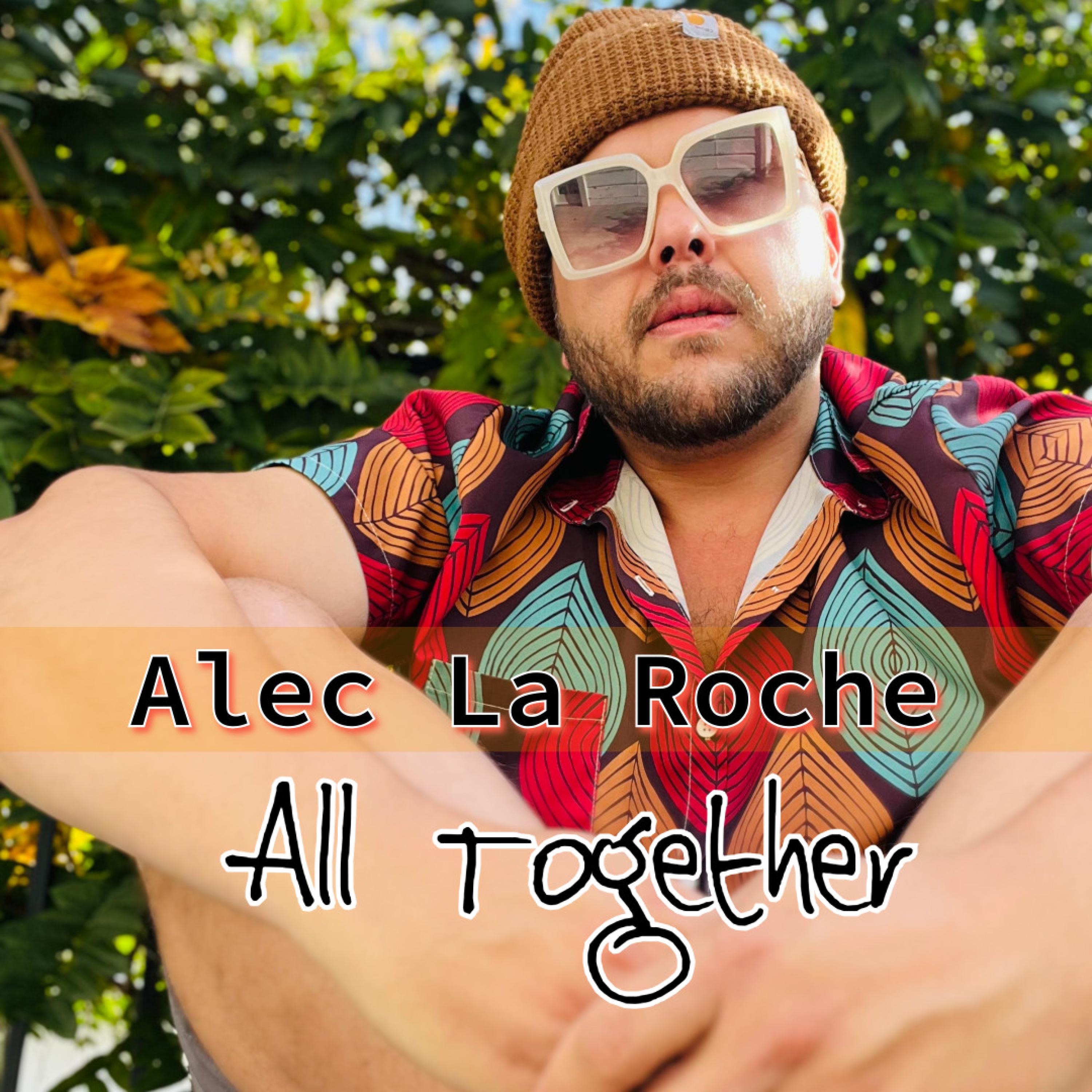 All Together - Single