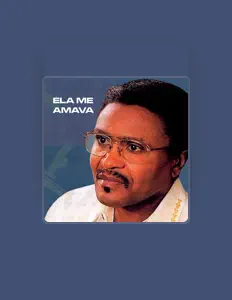 Teta Lágrimas을(를) 듣고, 뮤직 비디오를 보고, 약력을 읽고, 투어 일정 등을 확인하세요!