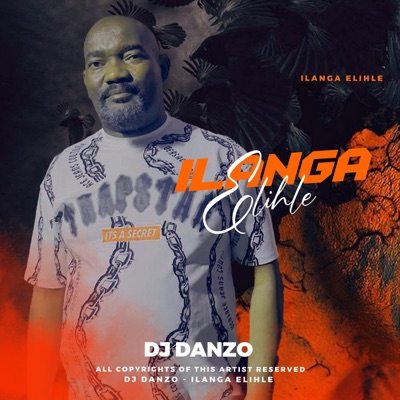 Ilanga Elihle (feat. Dvine Lopez, Ziphora & Ljay Musika) - Single