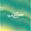 Ta Tudo Bem