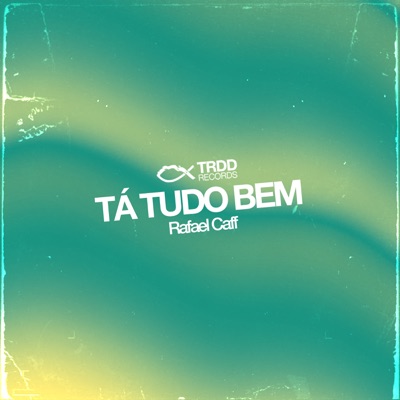 Tá Tudo Bem - Single